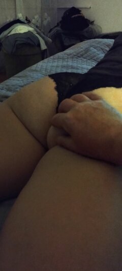 IMG_20230623_220525.jpg