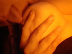 20230623_211630.jpg