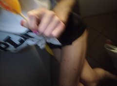 IMG_20230624_022013069.jpg