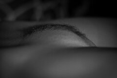 IMG_2814-1.jpg