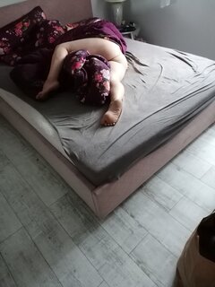 IMG_20230624_070044.jpg