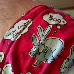 IMG20230624082110.jpg