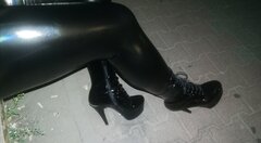 IMG_20230616_213033.jpg