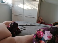 IMG_20230621_063050.jpg