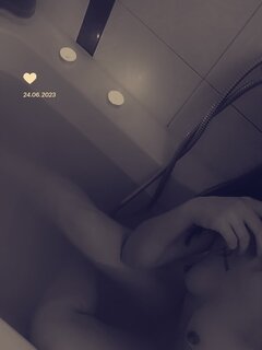 Rozkosznej Soboty 💋😈