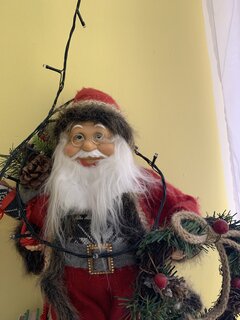 IMG_1353.jpeg