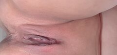 20230624_105629.jpg