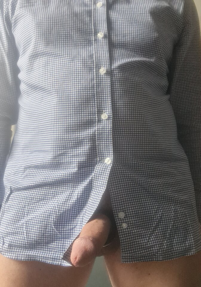 20230624_111630.jpg - mareekLDZ