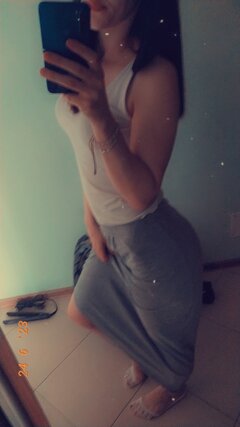 😇😈