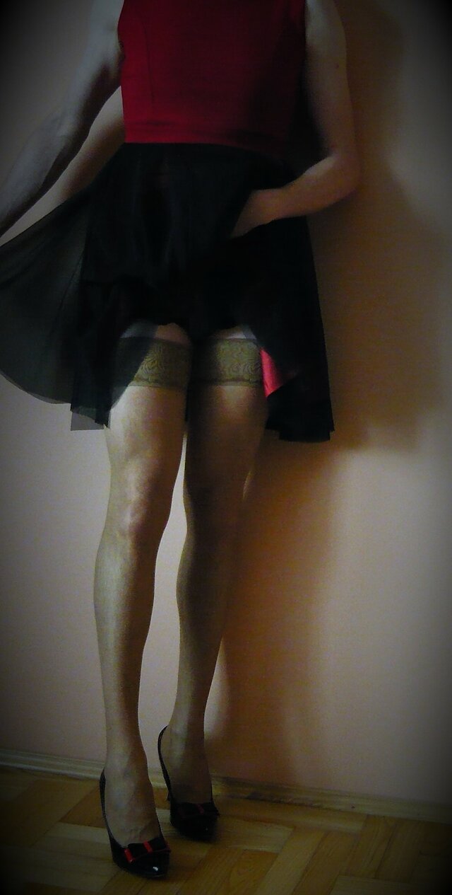 on1984on