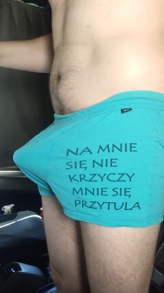 Przytulanie.jpg