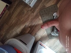 13-35-58-Z.jpg