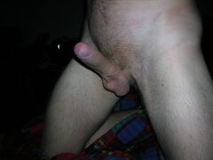 373176218.jpg