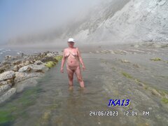 SAM_1431.JPG