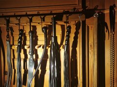 IMG-20230623-WA0015.jpg