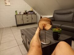 20230624_215822.jpg