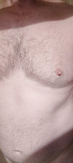 IMG20230624234750.jpg