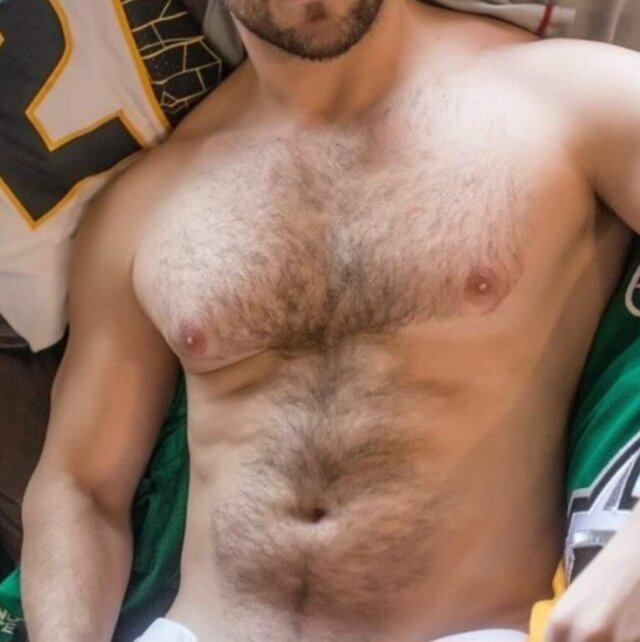 Maurissmo32