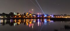IMG_20230624_233730.jpg