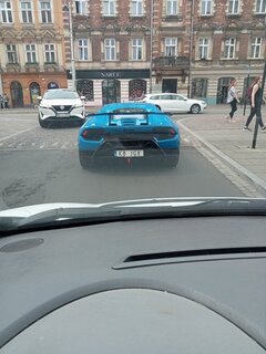 IMG20230623115738.jpg