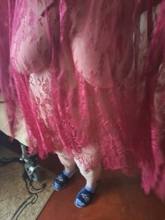 20230618_101055.jpg