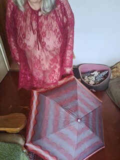 20230618_100907.jpg