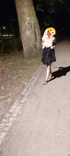 😁