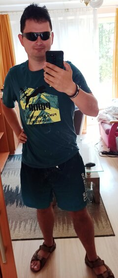 IMG_20230622_103309.jpg