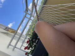 DC92AD22-D66B-46C7-8E27-4A6539CA259A.jpeg