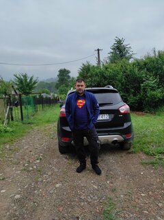 IMG_20230624_160117.jpg