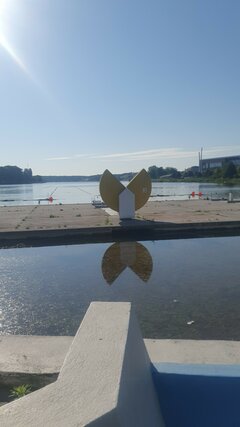 IMG-20230625-WA0000.jpeg