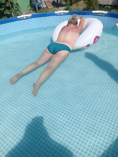 IMG20230625111723.jpg