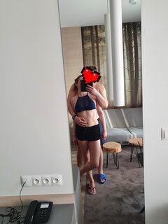 20230625_120446.jpg