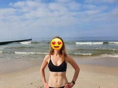 20230625_011458.jpg