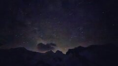 Gornergrat