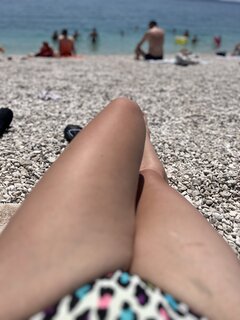 IMG_5429.jpeg