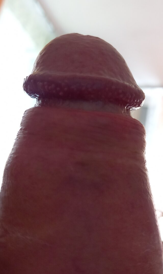 Redbigball1