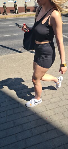20230625_134848.jpg