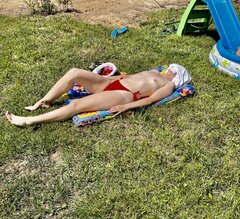 IMG_1741.jpeg