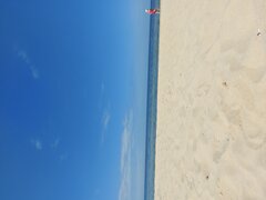 20230625_133245.jpg