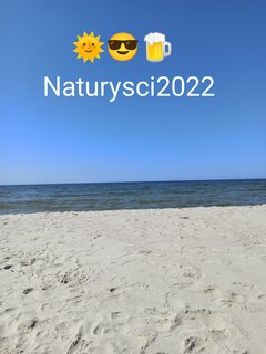Piaski 25.06.23