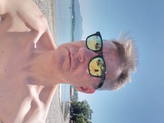 20230625_124942.jpg