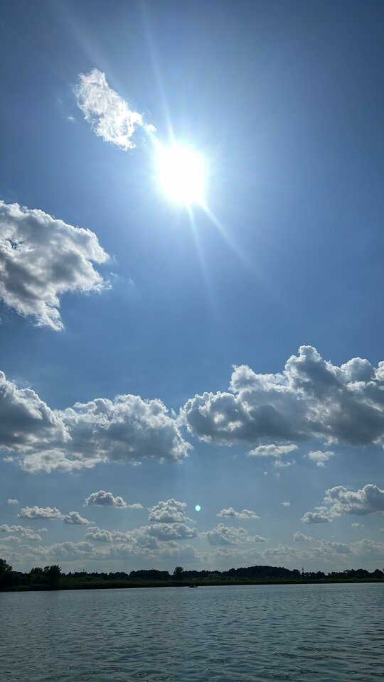 ☀️🌞 - Mirabelka37