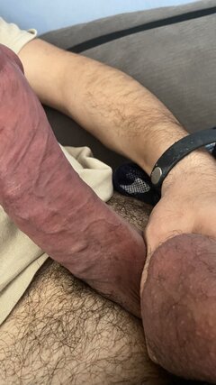 IMG_9305.jpeg