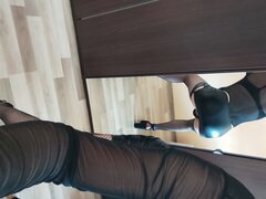 IMG_20230625_143608.jpg