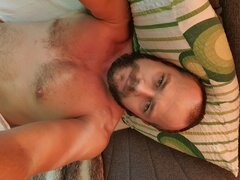 20200912_092912_optimized.jpg