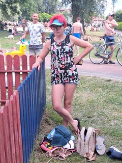 20230625_154112.jpg
