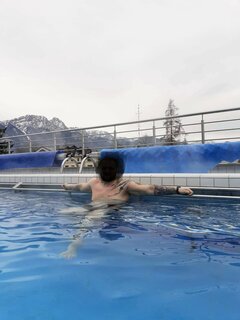 IMG-20230213-WA0033~2.jpg