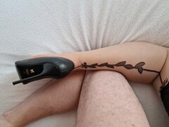 20230527_074201.jpg
