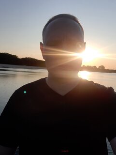 20230603_205204.jpg